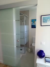 11-20939a0134ad724a8cb2a801094d15a4