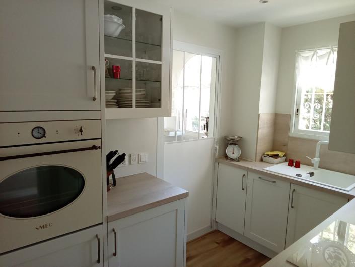 Image No.14-3 Bed Apartment for sale