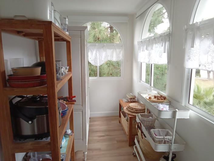 Image No.15-3 Bed Apartment for sale