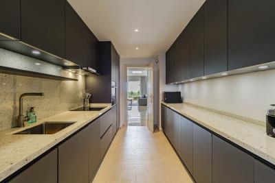 1-7980e48d732b6fc85c14b43b94d2aa54