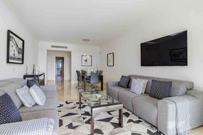 4-c23c0f86247804fa50226aecd8b0b2c8