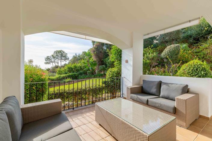 Image No.5-3 Bed Apartment for sale