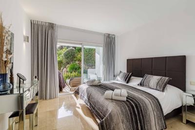 7-aa4cc561180b369757c0bb4af9886cd3