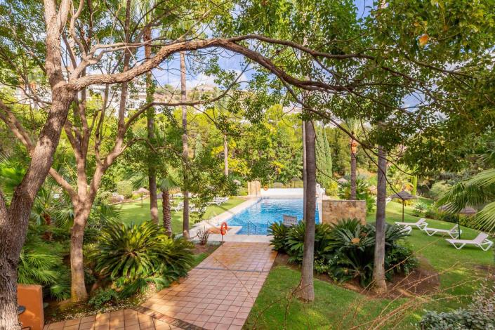 Image No.13-3 Bed Apartment for sale