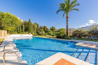 14-d70dc3102c00d7be0e872dfe1c1f86d7