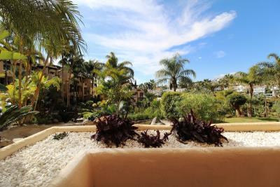 7-aa4cc561180b369757c0bb4af9886cd3