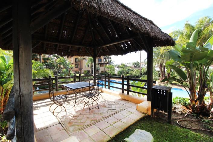 Image No.12-3 Bed Apartment for sale