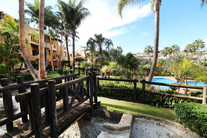 Image No.13-3 Bed Apartment for sale