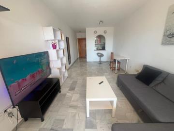 3-e898b2bb2a2fdfd06d2c39894dce8316