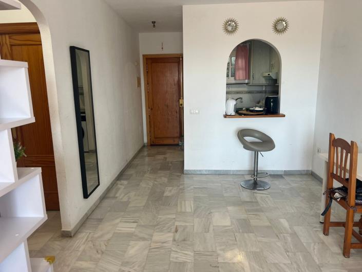 Image No.17-2 Bed Apartment for sale