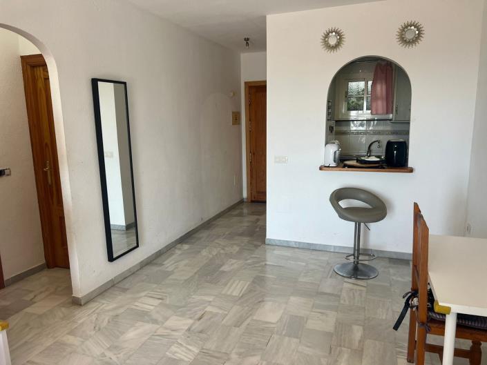 Image No.18-2 Bed Apartment for sale