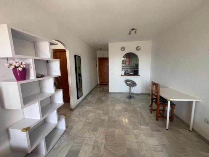 Image No.20-2 Bed Apartment for sale