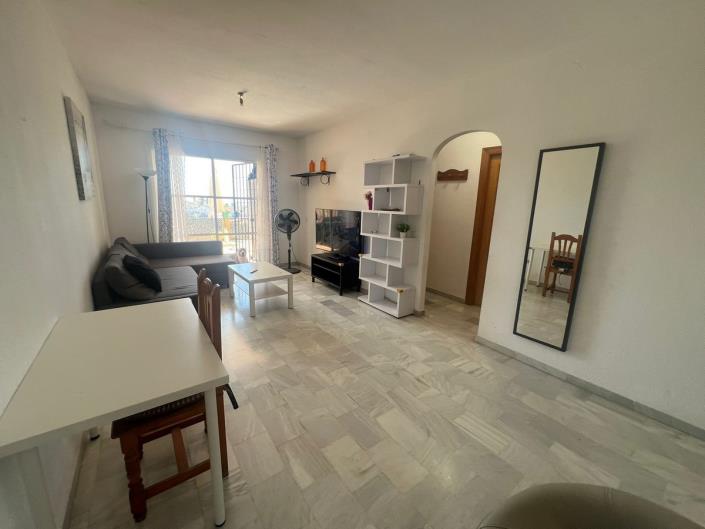 Image No.23-2 Bed Apartment for sale