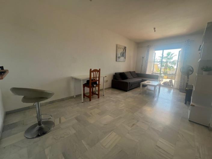 Image No.22-2 Bed Apartment for sale