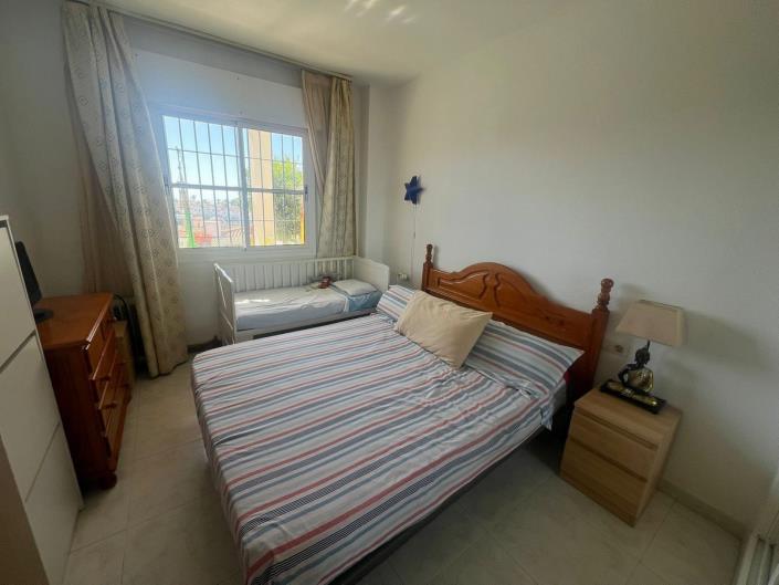 Image No.24-2 Bed Apartment for sale