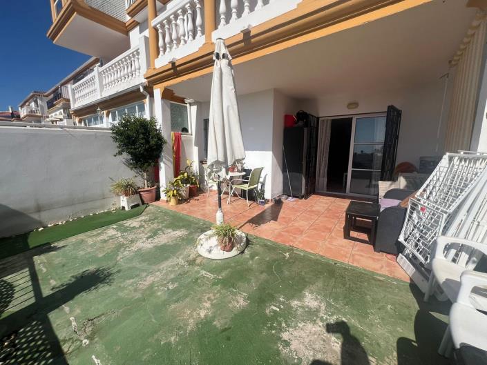 Image No.28-2 Bed Apartment for sale