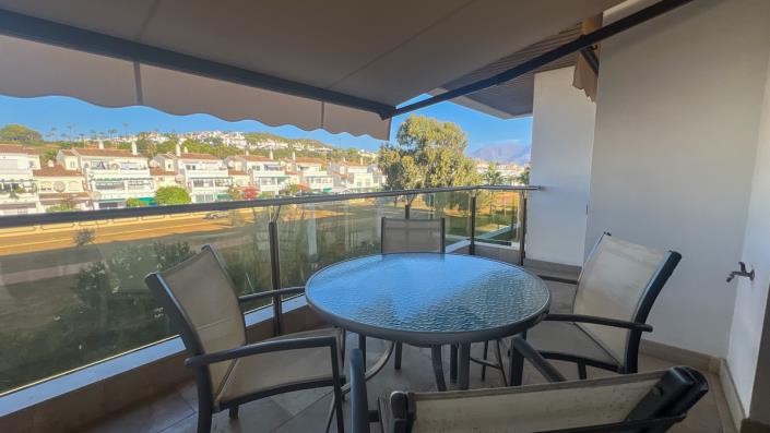 Image No.7-2 Bed Apartment for sale