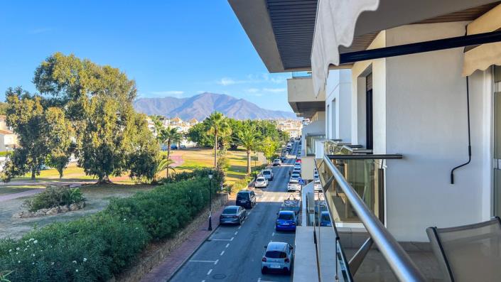 Image No.9-2 Bed Apartment for sale