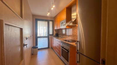 10-bb915d1cb19341576dcdc994b81ab9c5