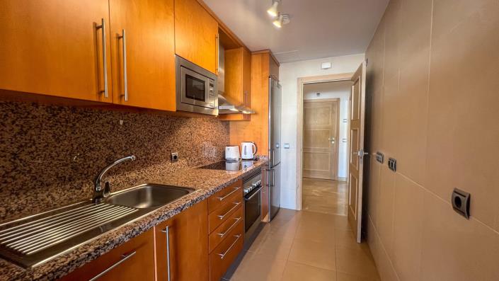 Image No.12-2 Bed Apartment for sale