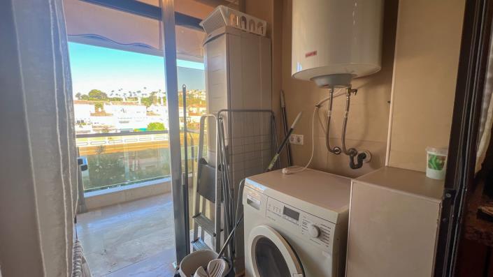 Image No.13-2 Bed Apartment for sale