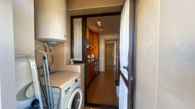 14-d70dc3102c00d7be0e872dfe1c1f86d7