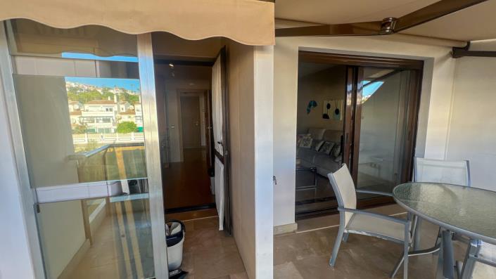 Image No.15-2 Bed Apartment for sale