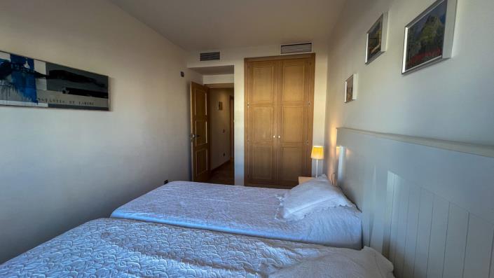 Image No.26-2 Bed Apartment for sale