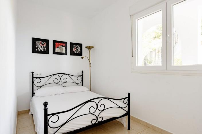 Image No.15-5 Bed Villa / Detached for sale