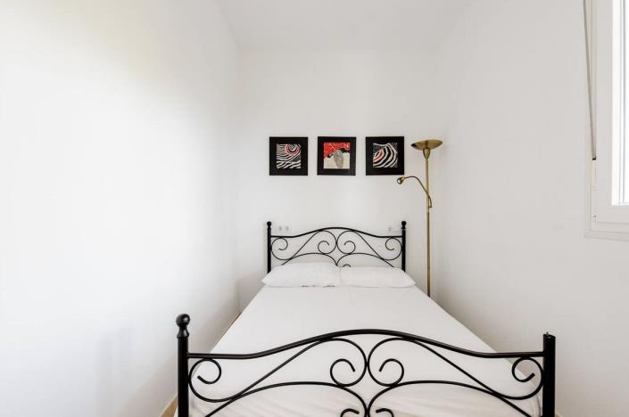 Image No.16-5 Bed Villa / Detached for sale