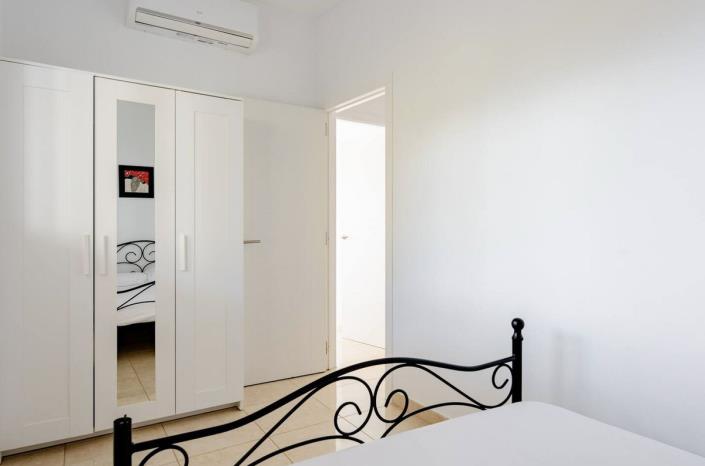 Image No.19-5 Bed Villa / Detached for sale