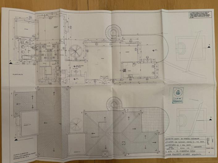 Image No.42-5 Bed Villa / Detached for sale