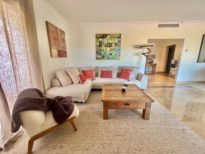 Image No.4-3 Bed Apartment for sale