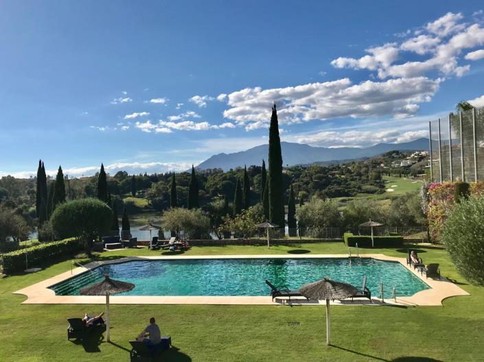 Image No.5-3 Bed Apartment for sale