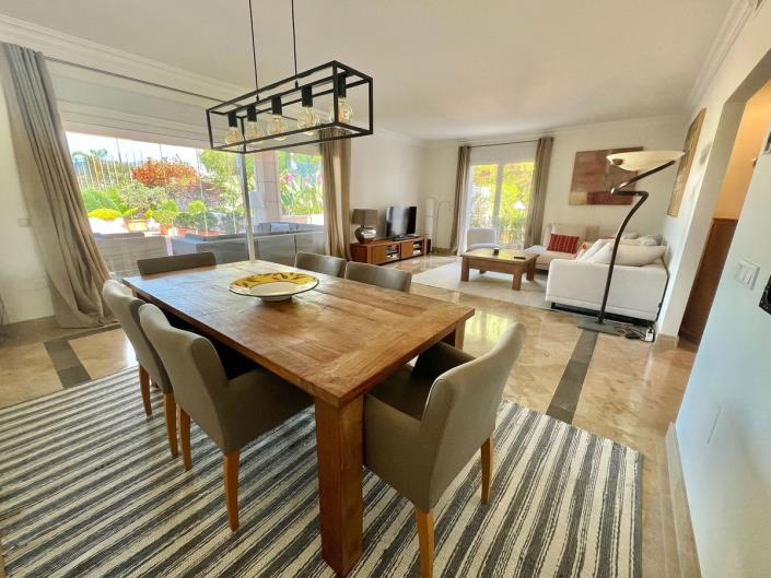 Image No.6-3 Bed Apartment for sale