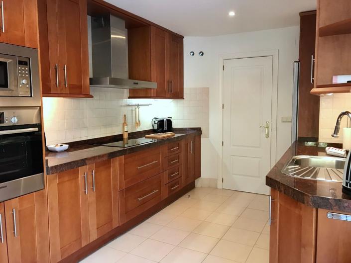 Image No.7-3 Bed Apartment for sale