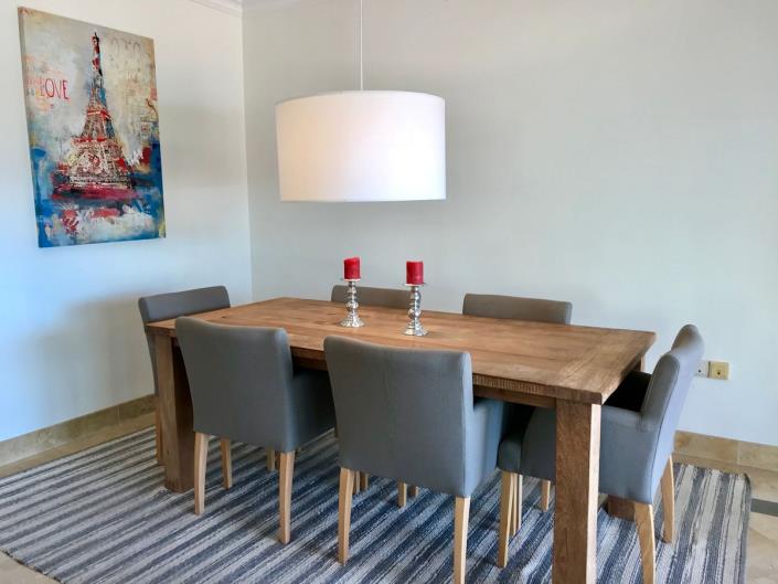 Image No.8-3 Bed Apartment for sale