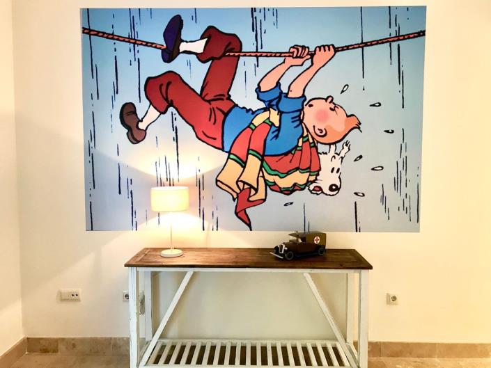 Image No.9-3 Bed Apartment for sale