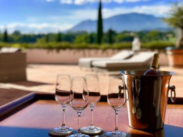 14-d70dc3102c00d7be0e872dfe1c1f86d7