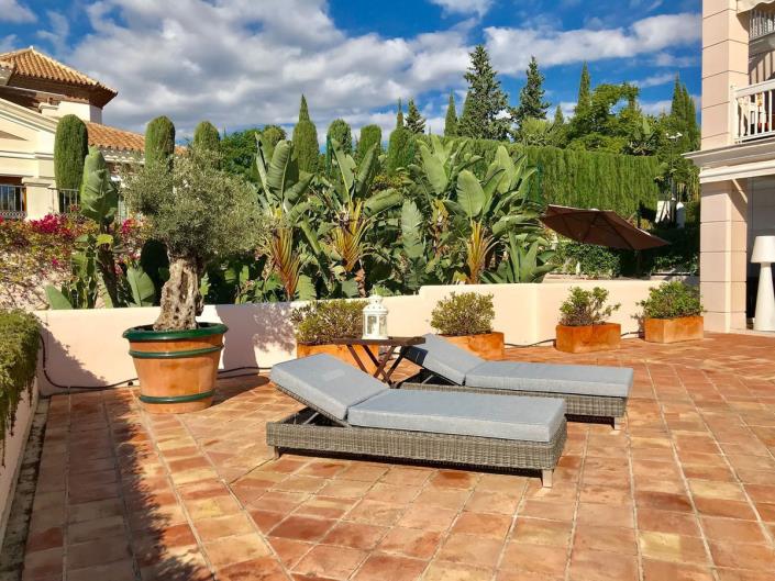 Image No.13-3 Bed Apartment for sale