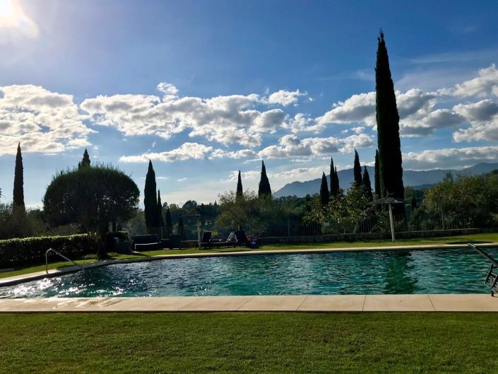 Image No.15-3 Bed Apartment for sale