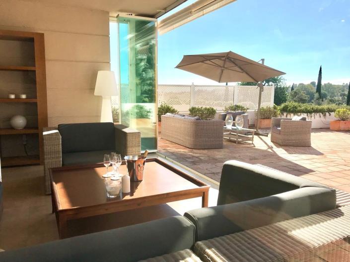 Image No.16-3 Bed Apartment for sale