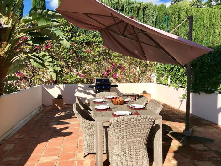 Image No.19-3 Bed Apartment for sale