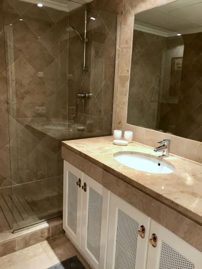 Image No.29-3 Bed Apartment for sale