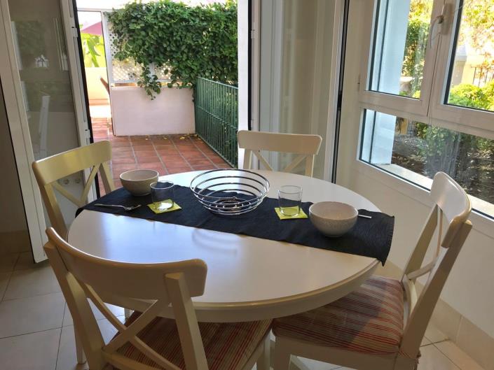 Image No.32-3 Bed Apartment for sale