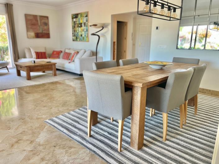 Image No.36-3 Bed Apartment for sale