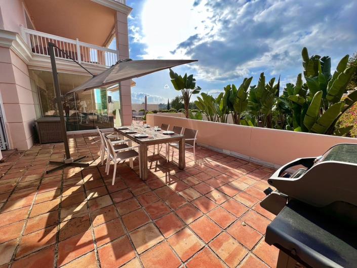 Image No.42-3 Bed Apartment for sale