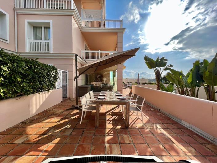 Image No.43-3 Bed Apartment for sale