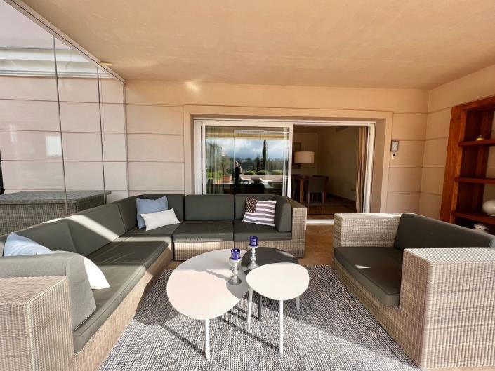 Image No.45-3 Bed Apartment for sale