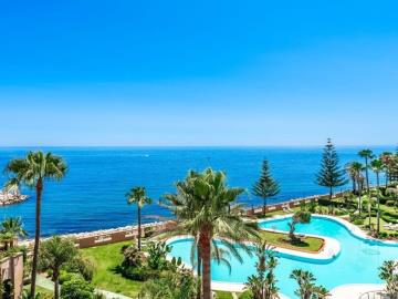 1-7980e48d732b6fc85c14b43b94d2aa54